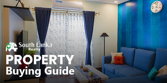 Property-Buying-Guide