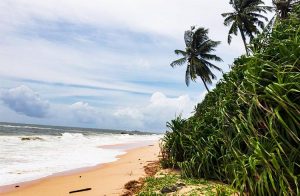 beachfront-plot-on-famous-ambalangoda-beach-007