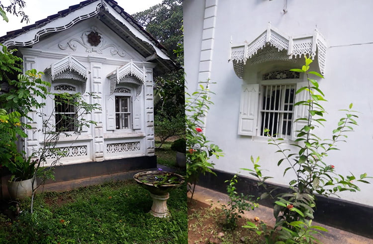 dashing-colonial-house-in-galle-surrounding-verdure-001